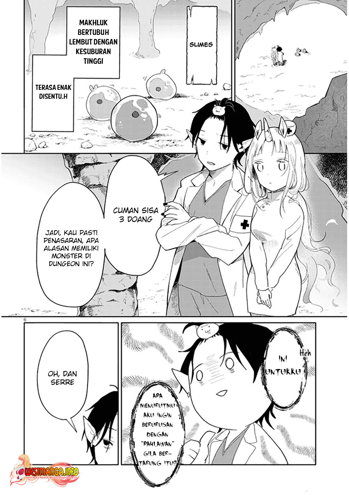 Chapter 1 - halaman 9