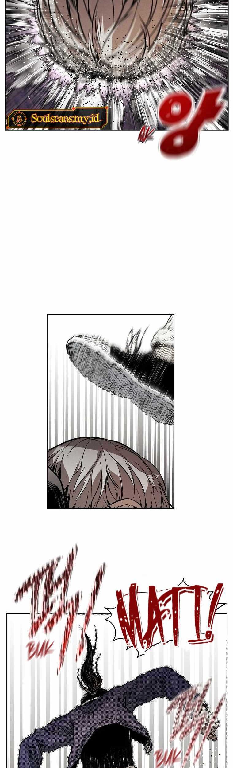 Chapter 9 - halaman 37