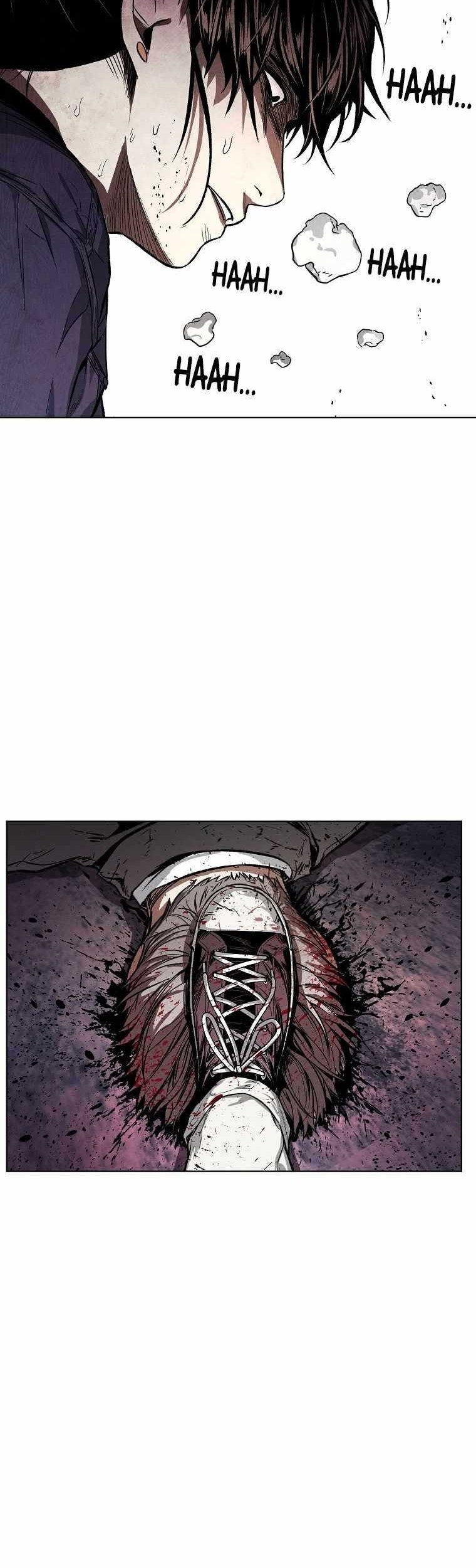 Chapter 9 - halaman 39
