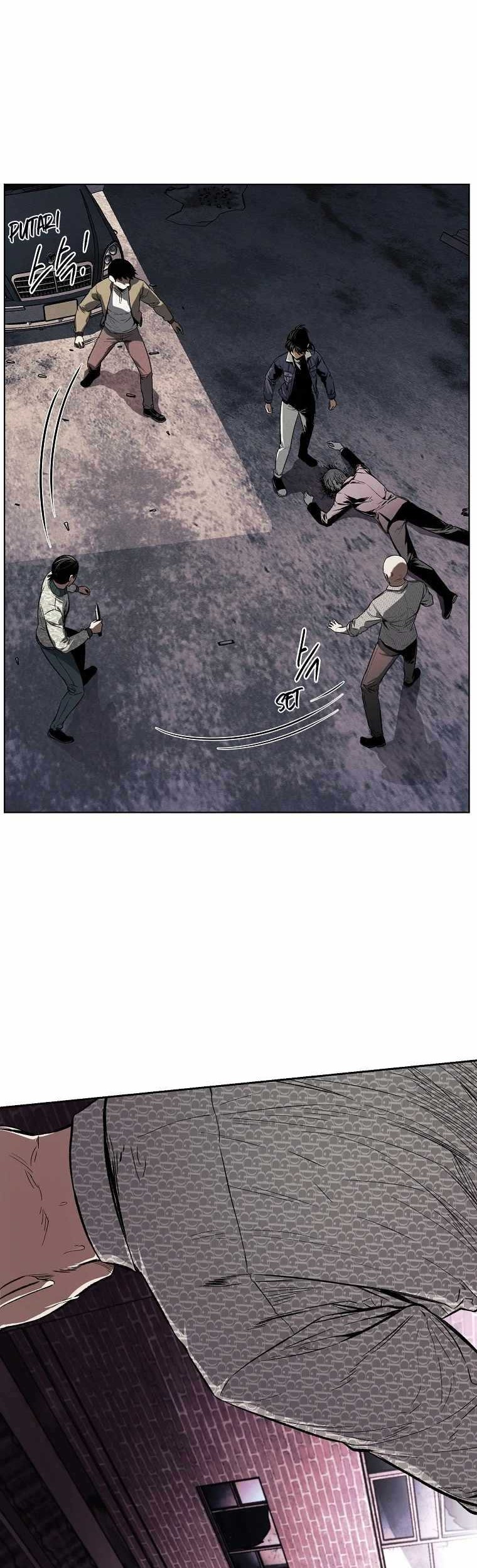 Chapter 9 - halaman 41