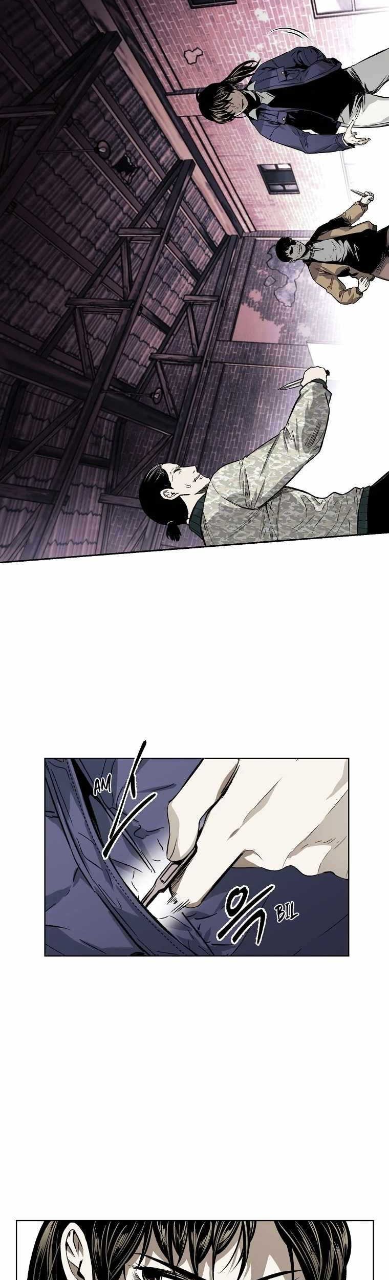 Chapter 9 - halaman 42