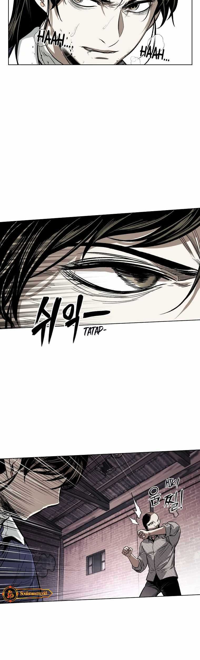 Chapter 9 - halaman 43