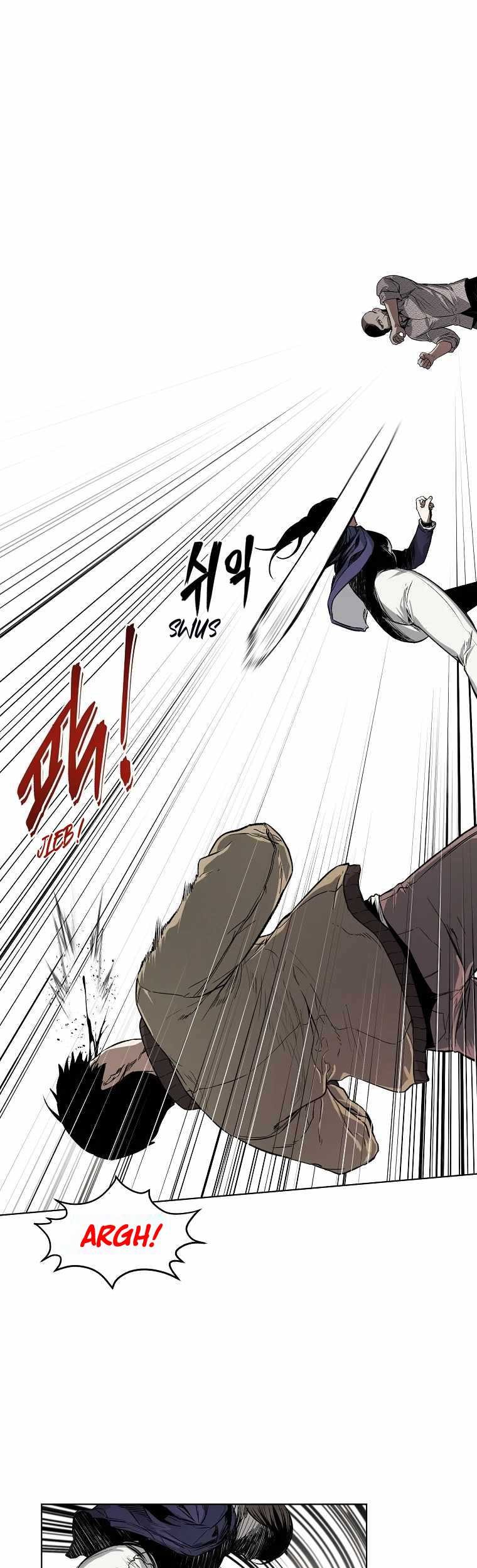 Chapter 9 - halaman 44