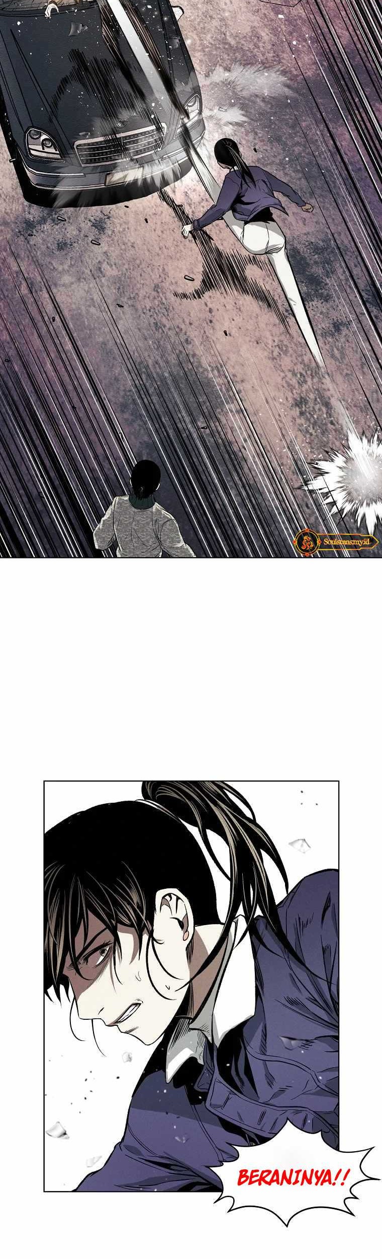 Chapter 9 - halaman 47