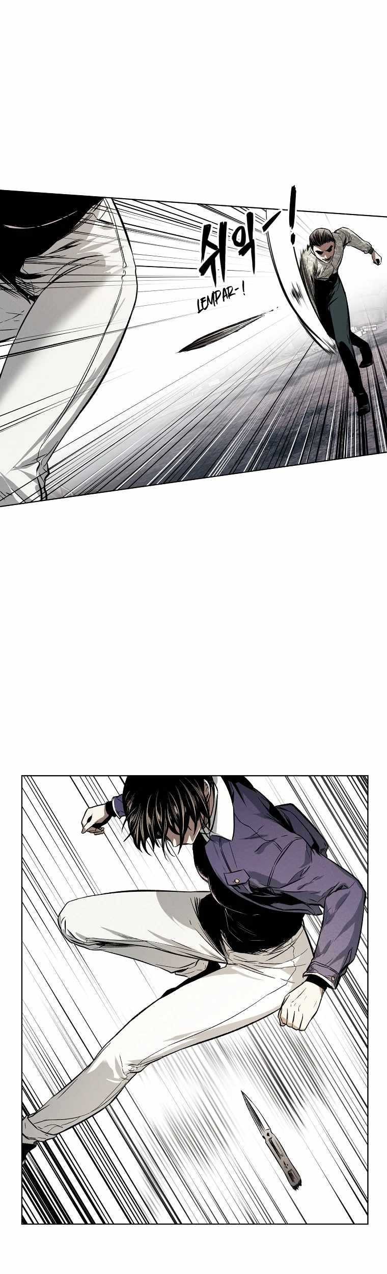 Chapter 9 - halaman 48