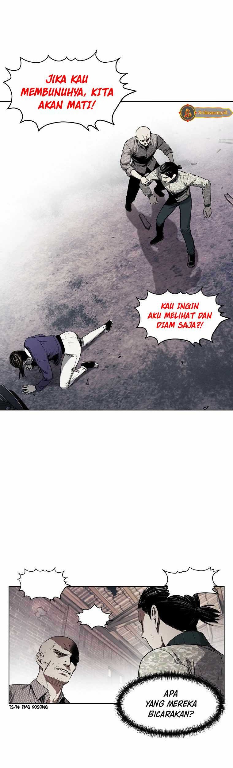 Chapter 9 - halaman 51