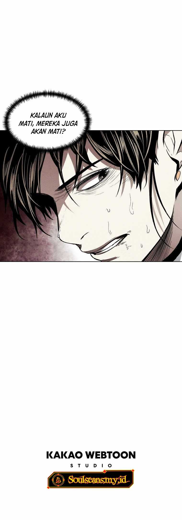 Chapter 9 - halaman 52