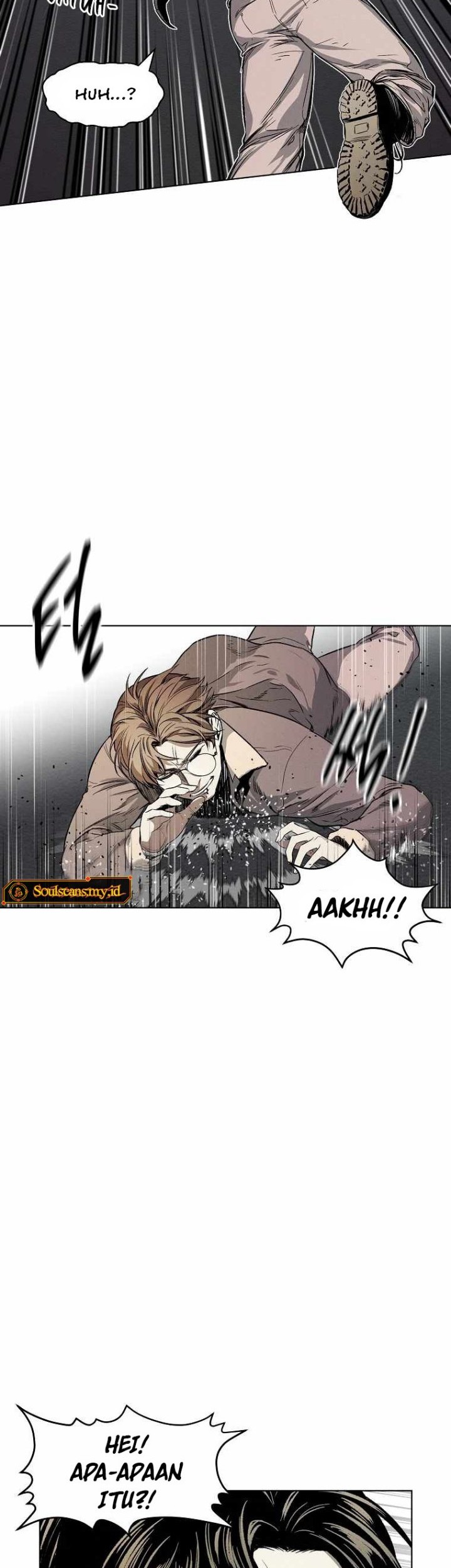 Chapter 8 - halaman 33