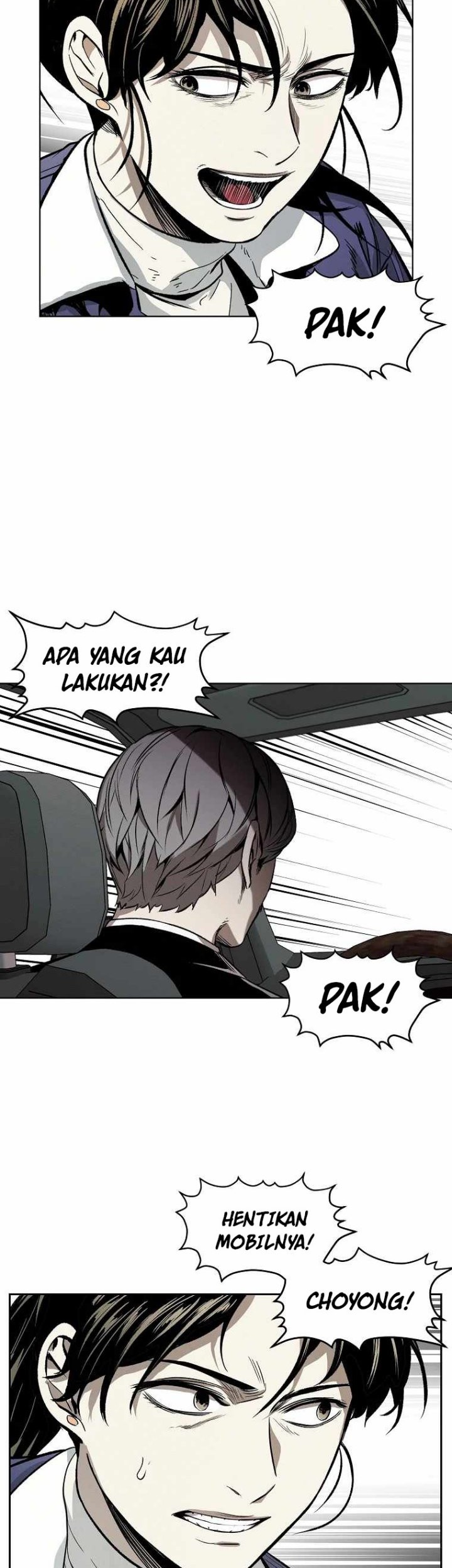 Chapter 8 - halaman 34
