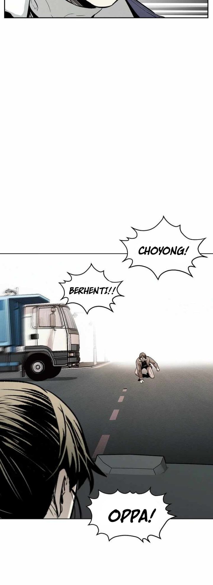 Chapter 8 - halaman 35
