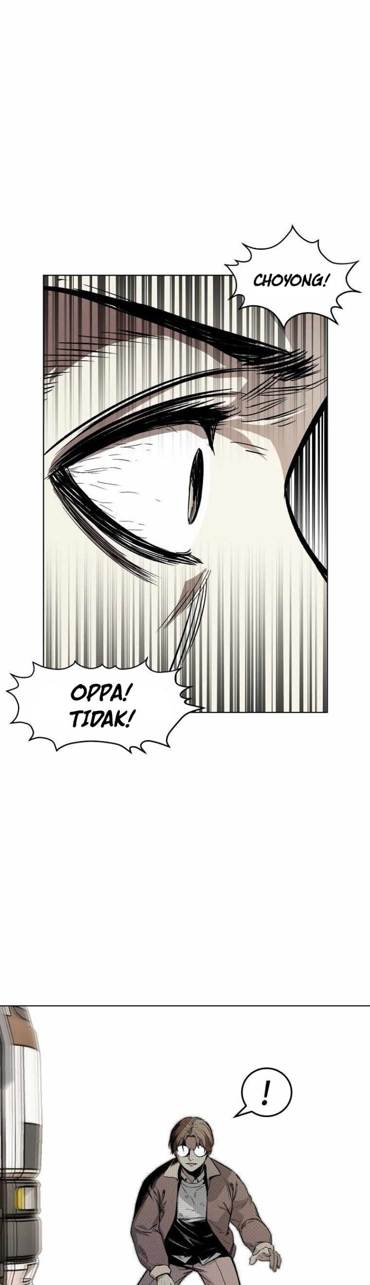 Chapter 8 - halaman 36