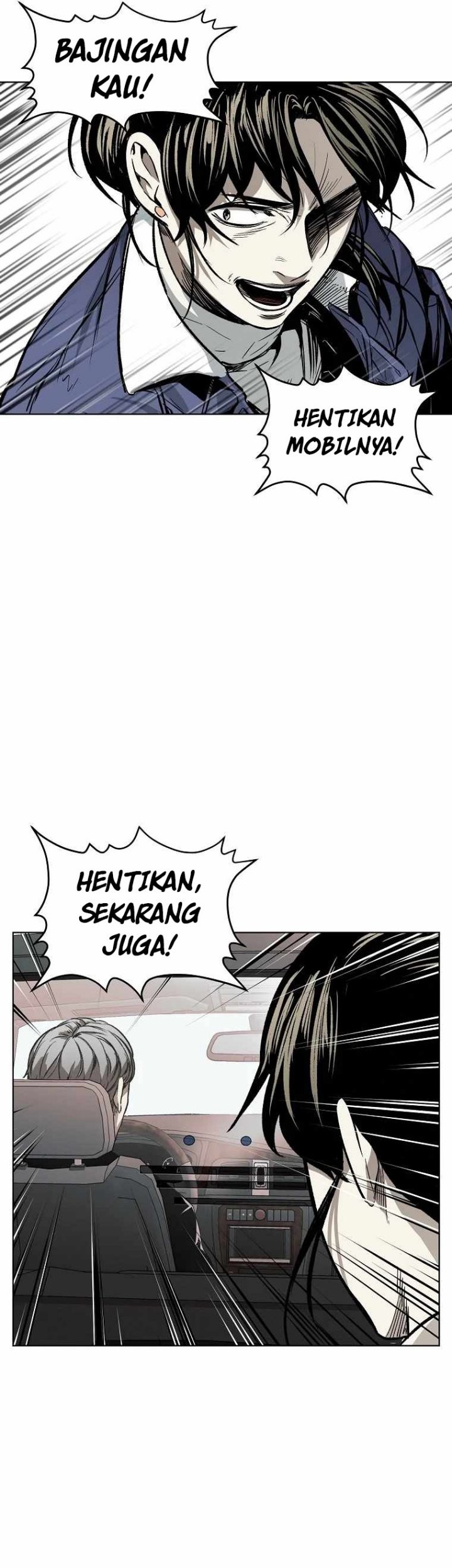 Chapter 8 - halaman 40