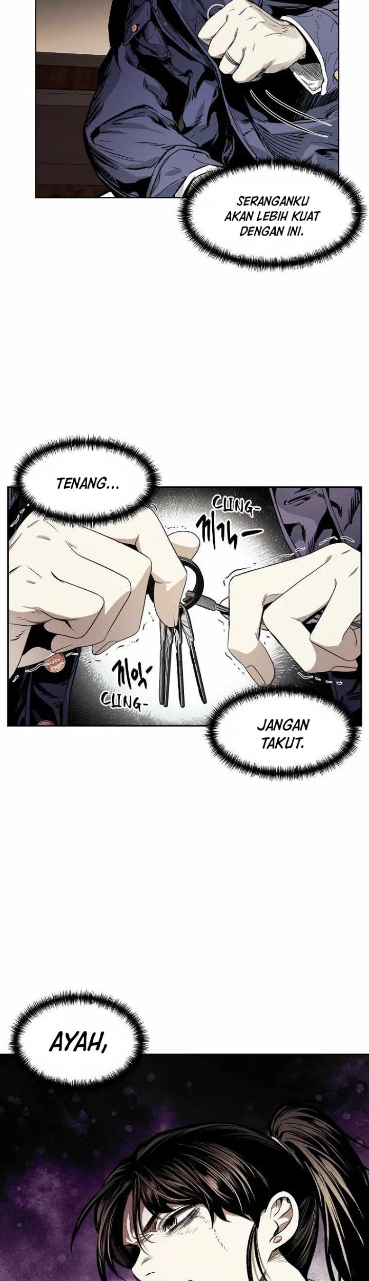 Chapter 8 - halaman 49