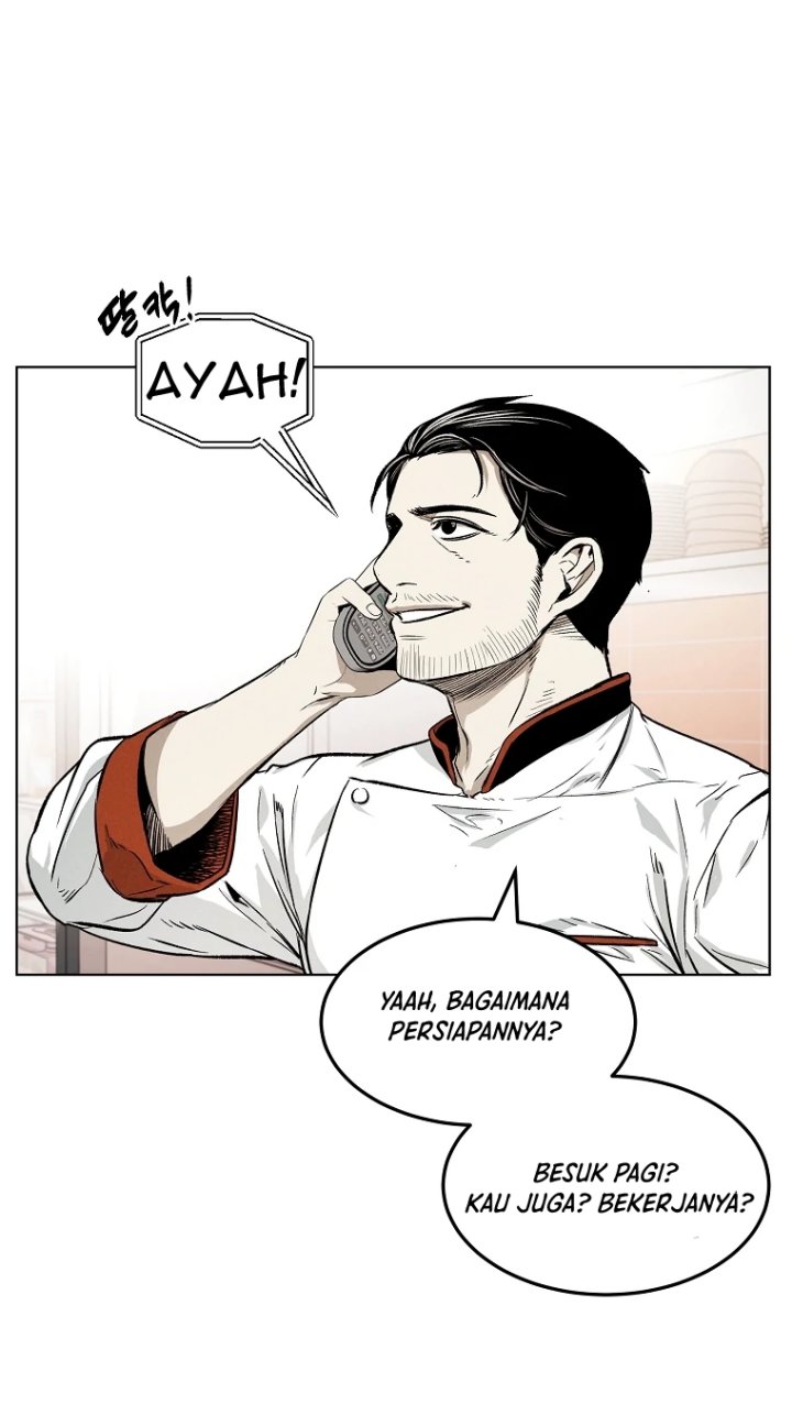 Chapter 7 - halaman 41