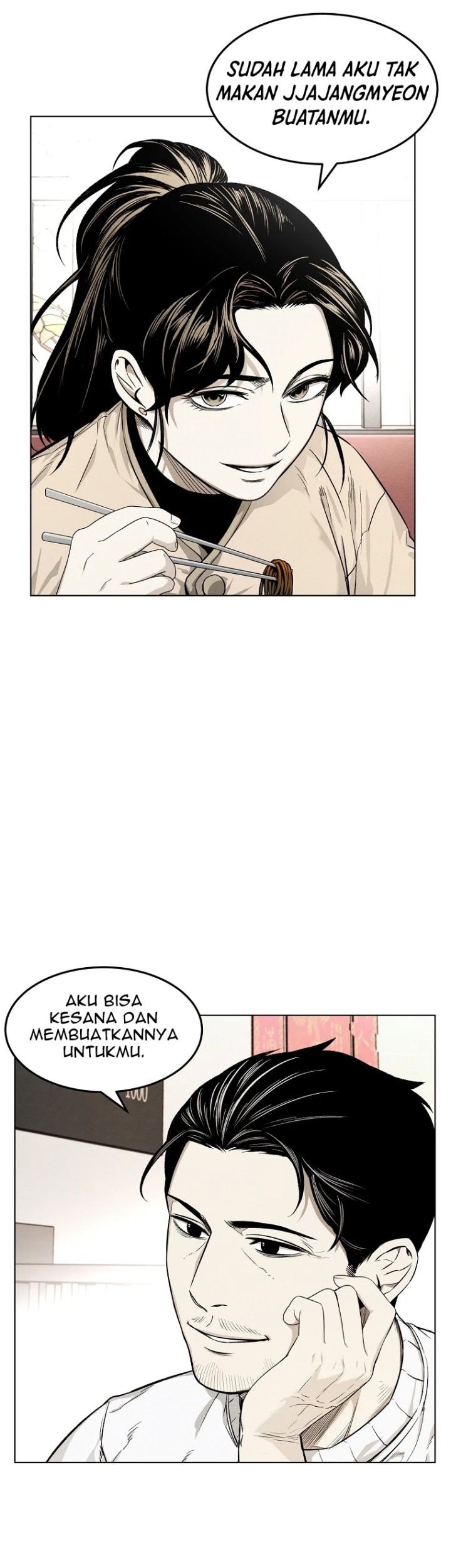 Chapter 7 - halaman 44