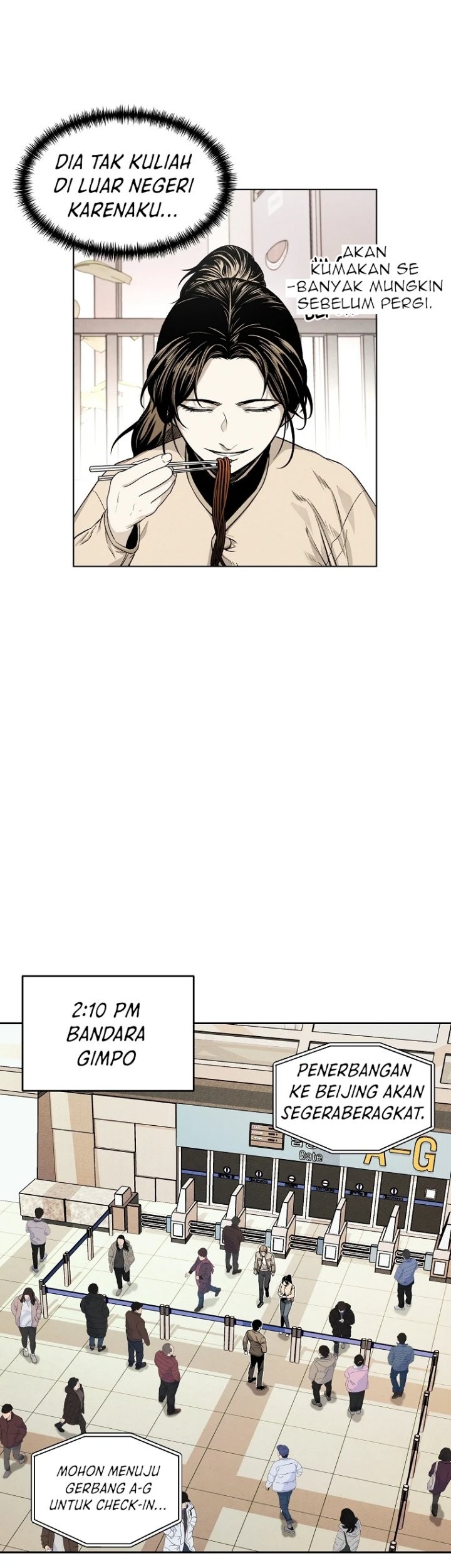 Chapter 7 - halaman 46