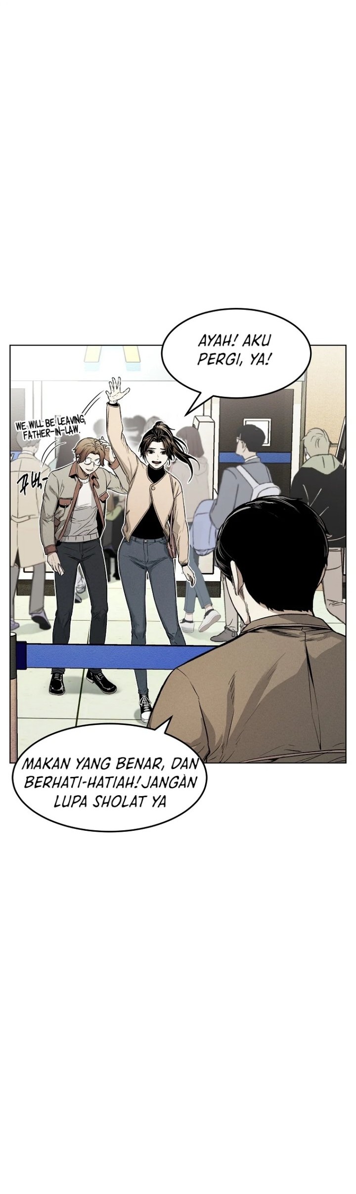 Chapter 7 - halaman 47