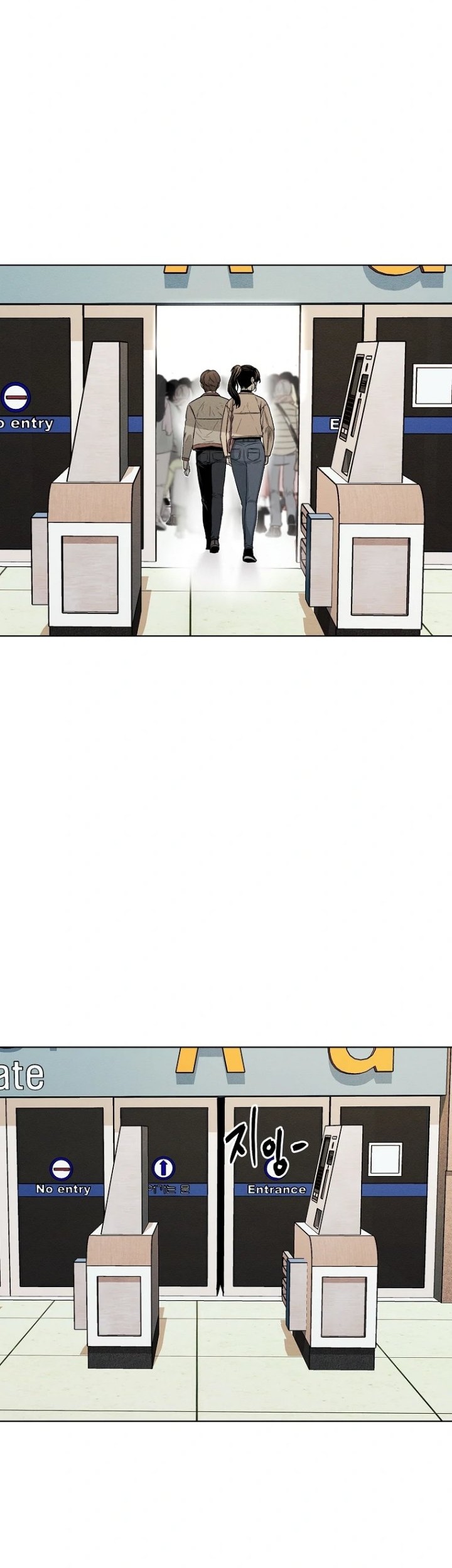 Chapter 7 - halaman 49