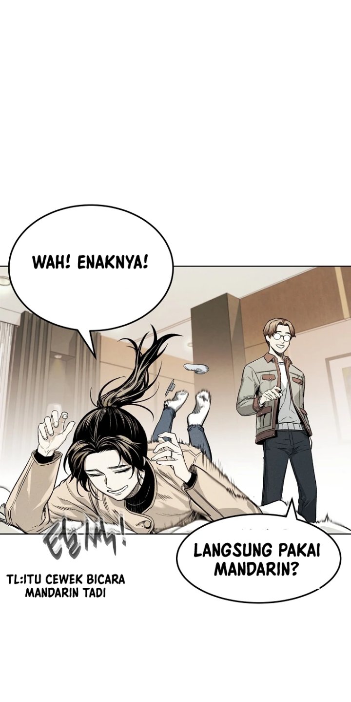 Chapter 7 - halaman 56