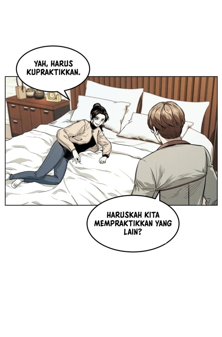 Chapter 7 - halaman 57
