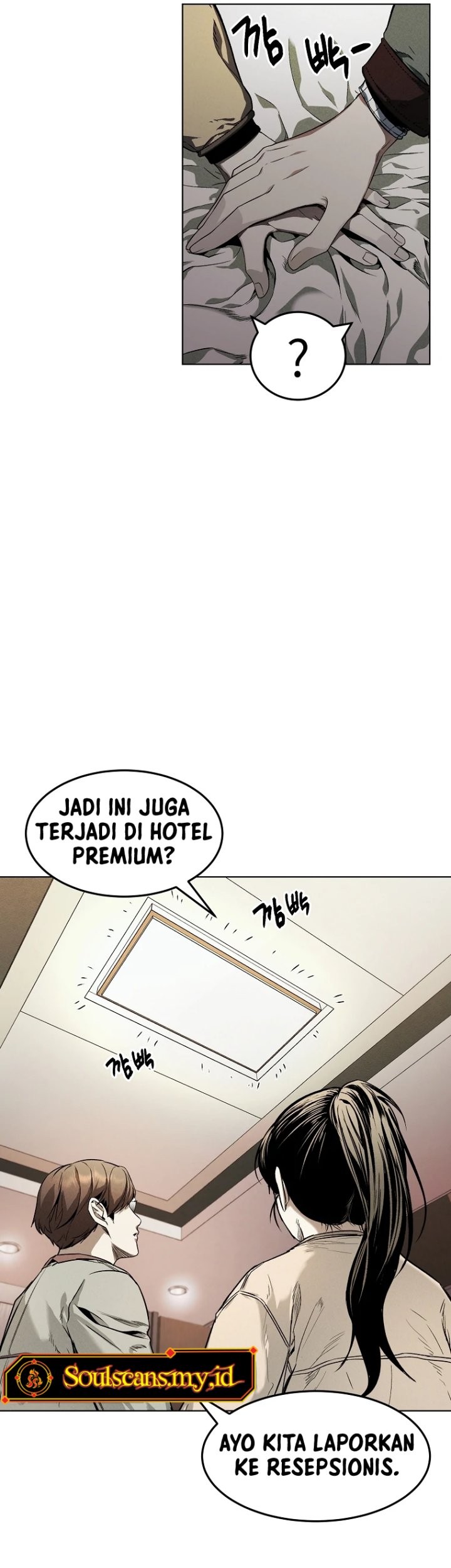 Chapter 7 - halaman 60