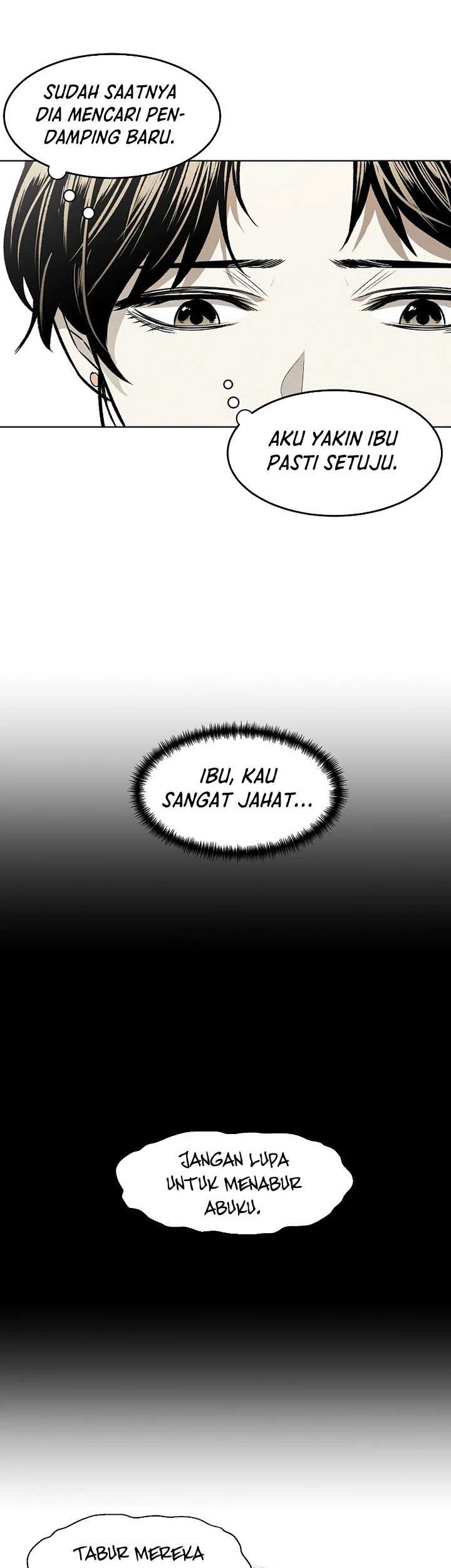 Chapter 6 - halaman 33