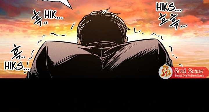 Chapter 6 - halaman 39