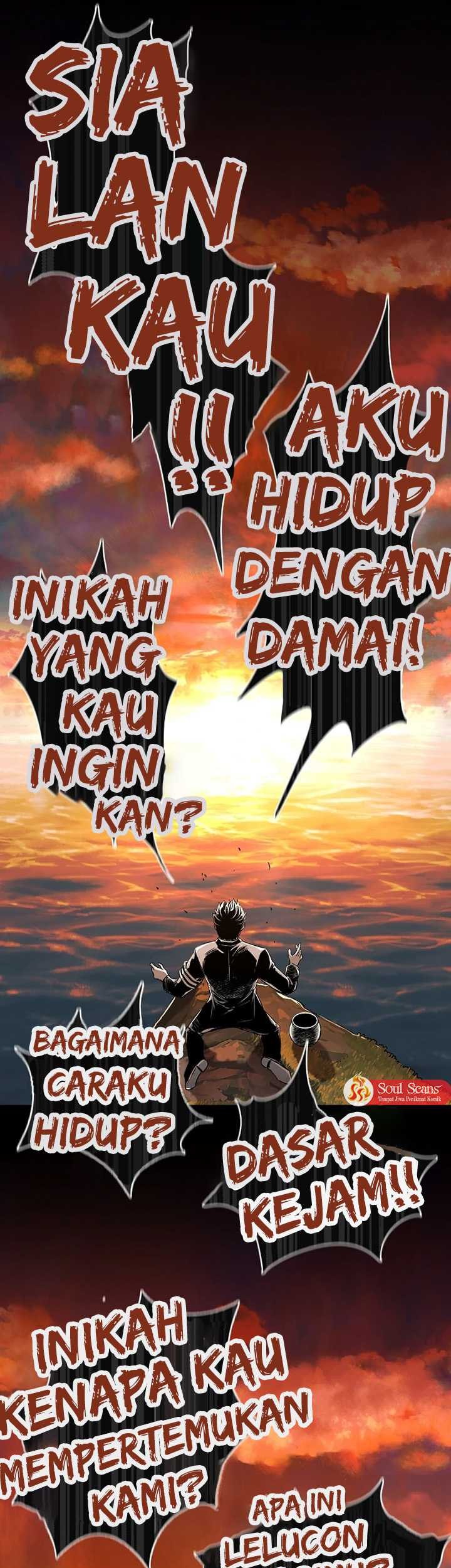 Chapter 6 - halaman 40
