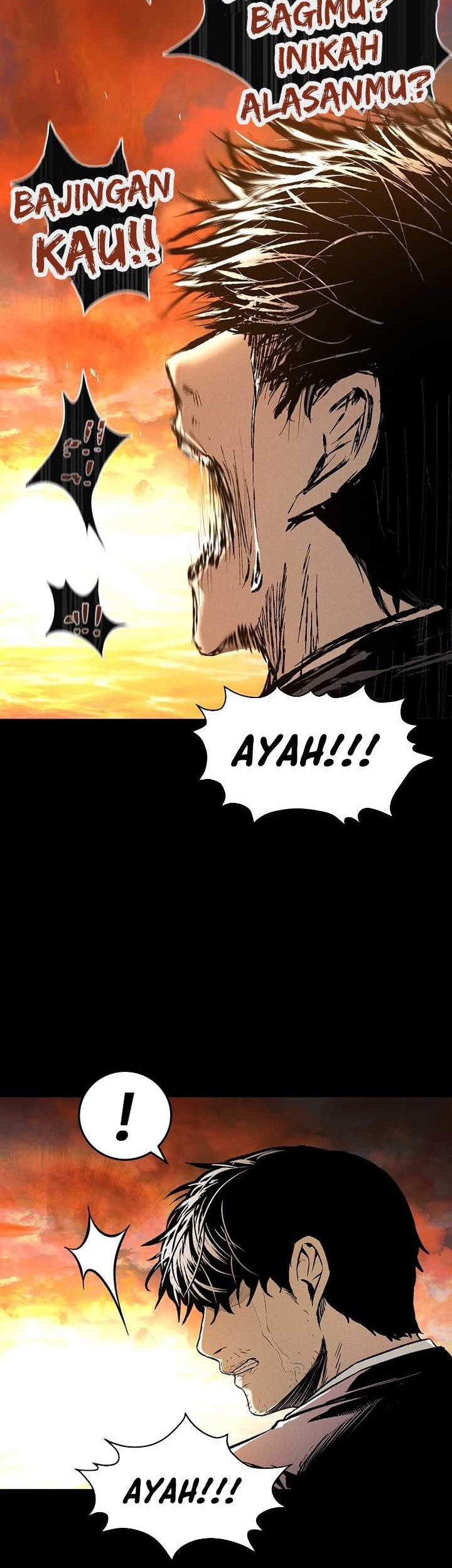 Chapter 6 - halaman 41