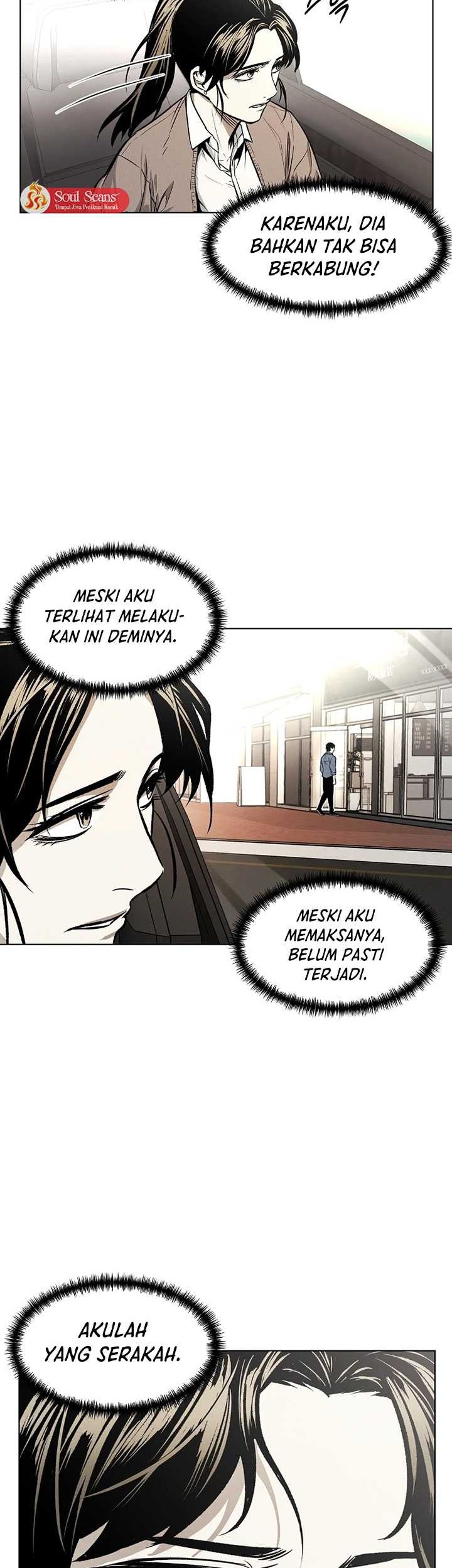 Chapter 6 - halaman 45