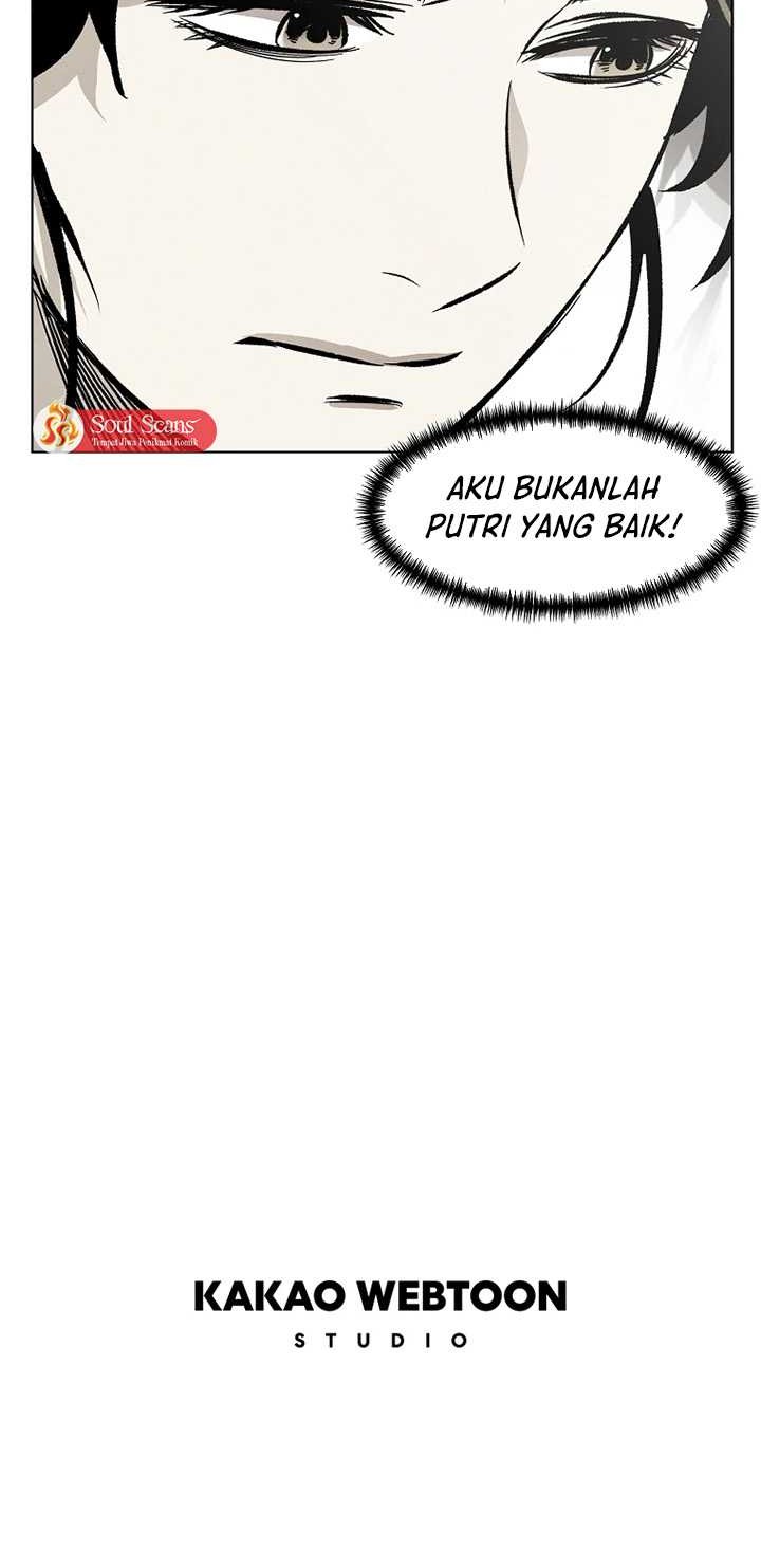 Chapter 6 - halaman 46
