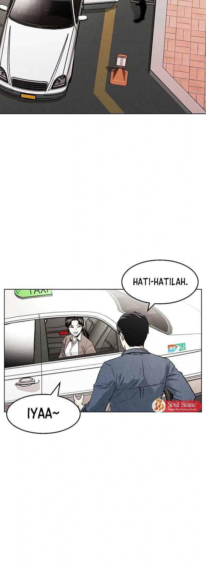 Chapter 6 - halaman 31