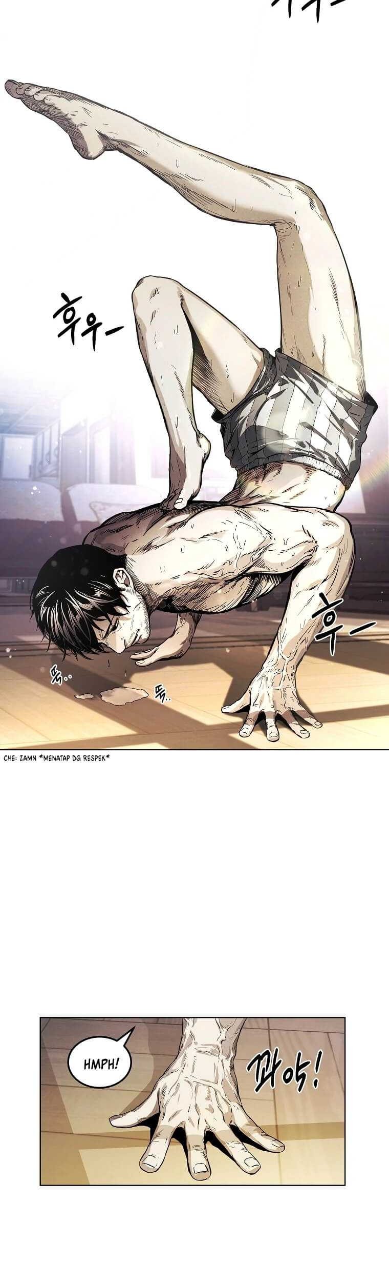 Chapter 5 - halaman 38