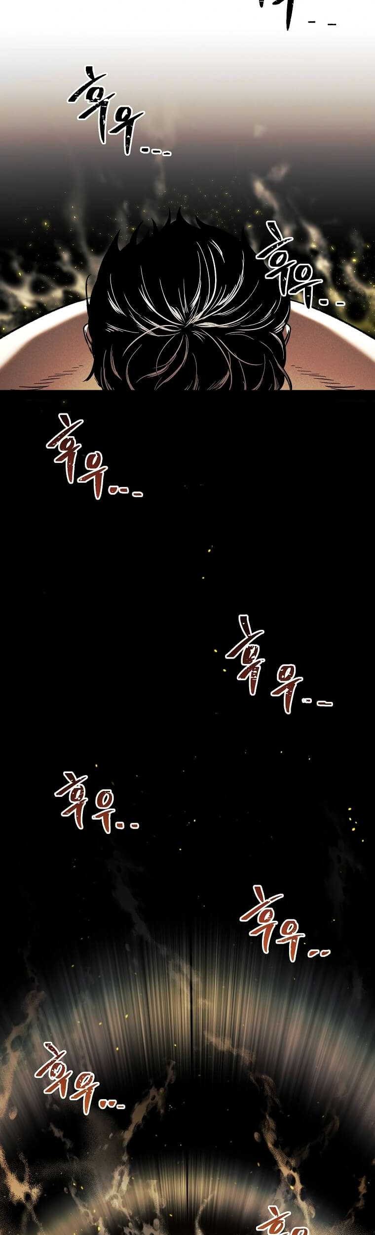 Chapter 5 - halaman 42