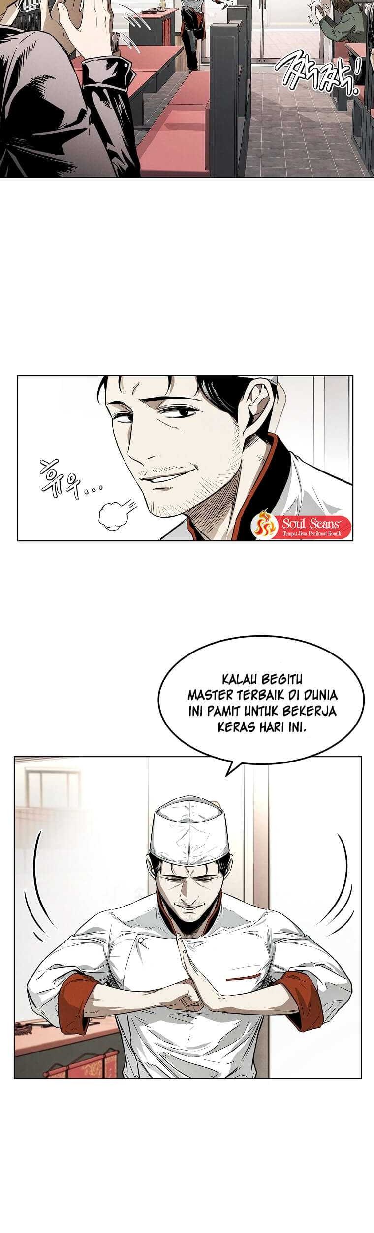 Chapter 5 - halaman 30