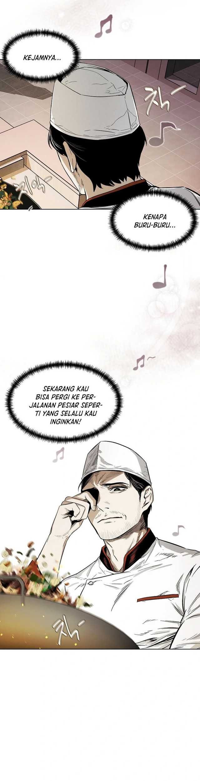 Chapter 4 - halaman 31