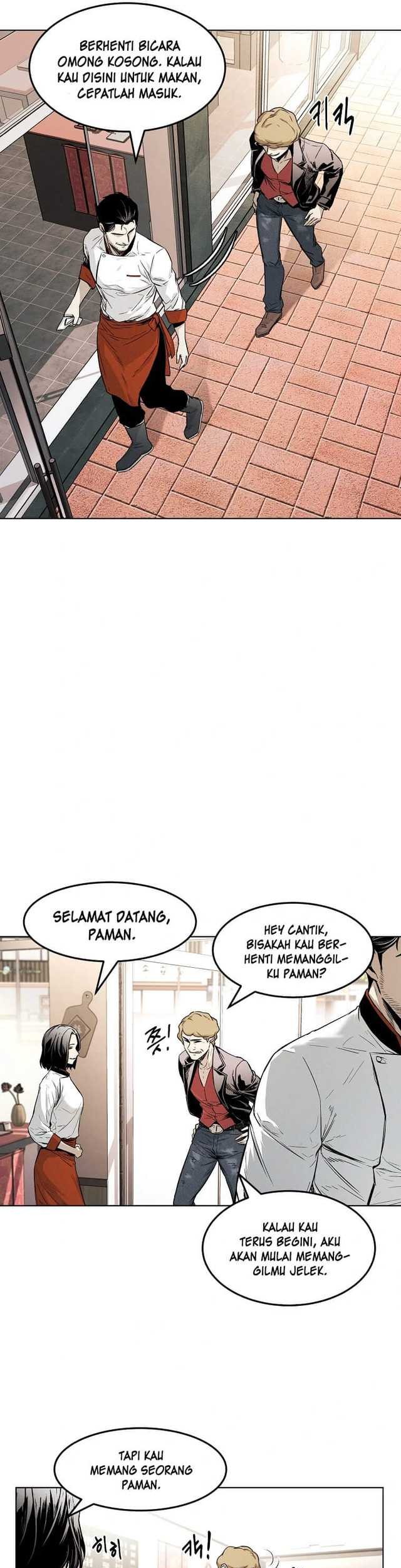 Chapter 4 - halaman 35