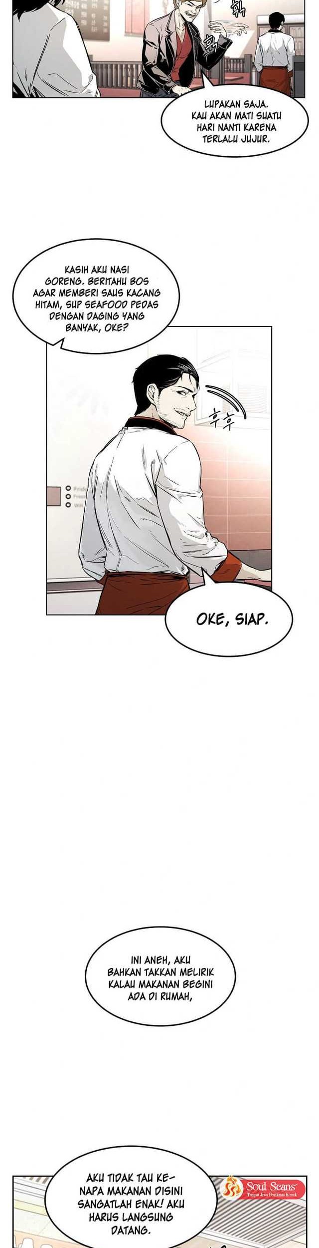 Chapter 4 - halaman 36