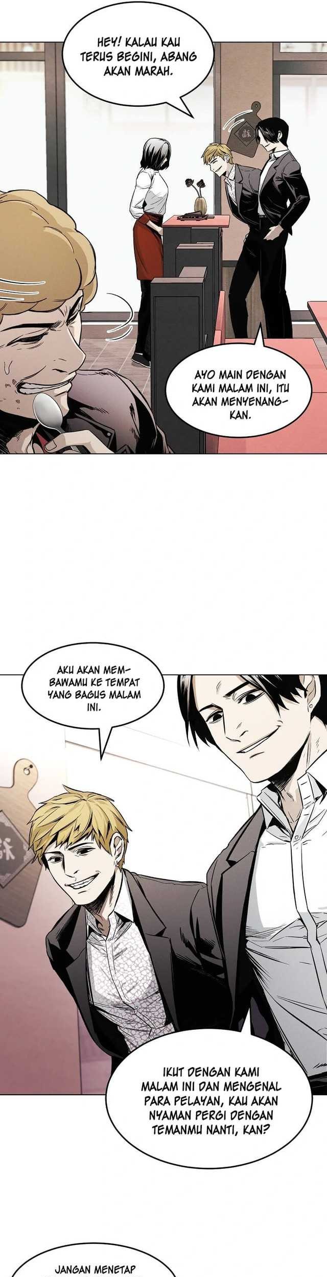 Chapter 4 - halaman 39
