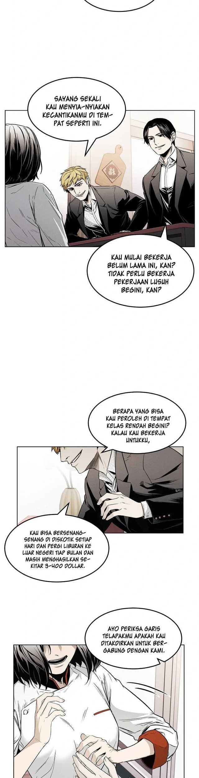 Chapter 4 - halaman 41