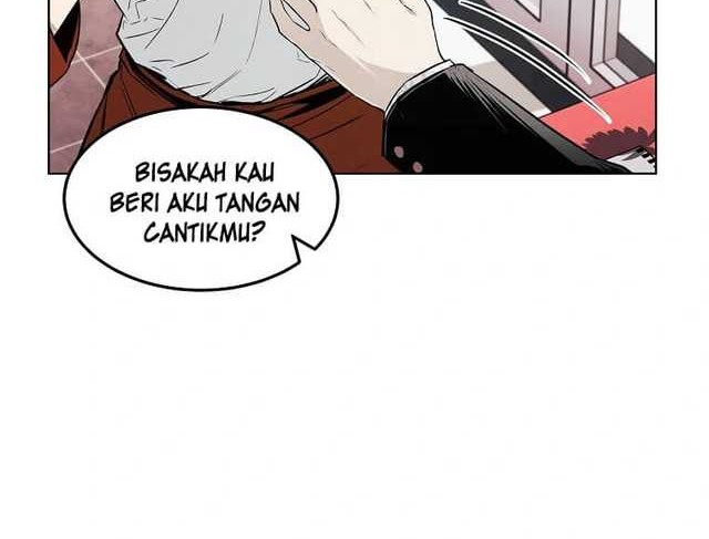 Chapter 4 - halaman 42