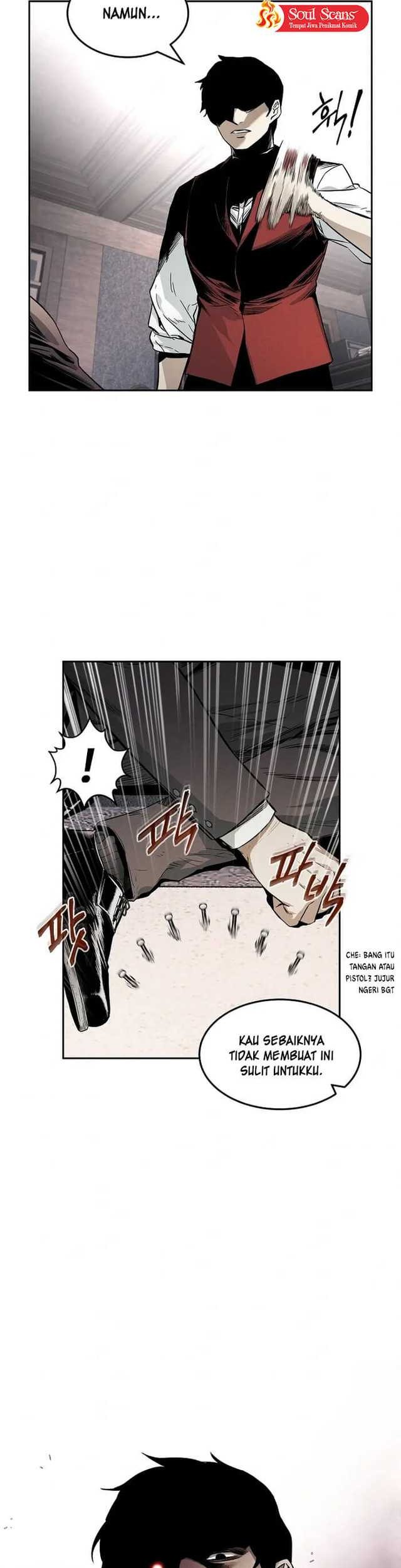 Chapter 3 - halaman 34