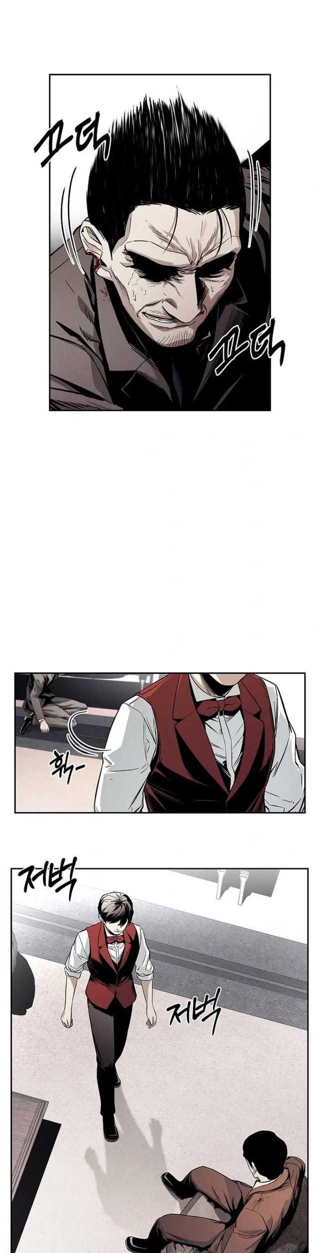 Chapter 3 - halaman 36
