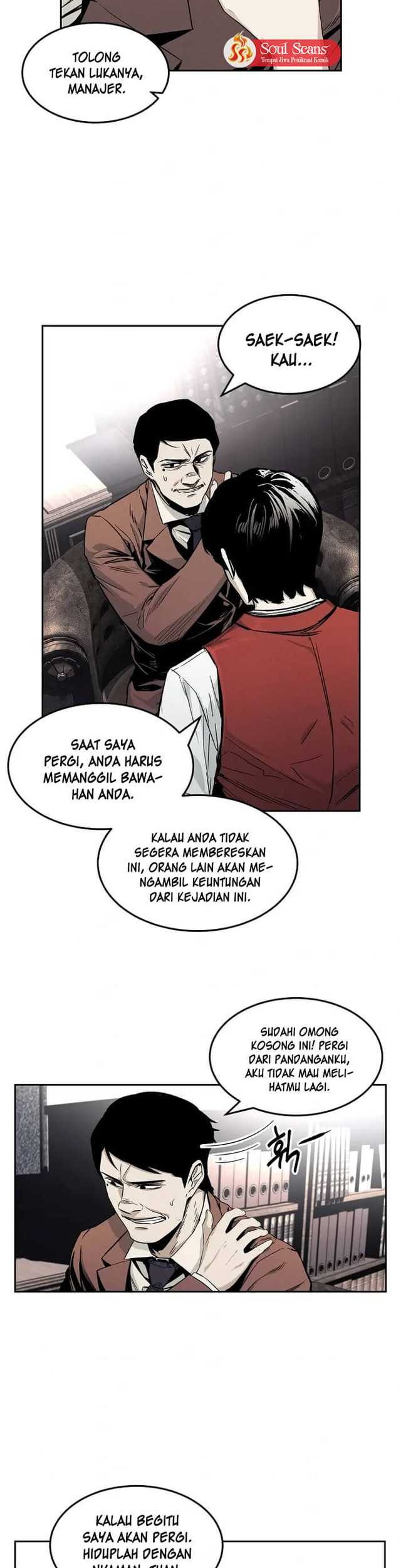 Chapter 3 - halaman 38