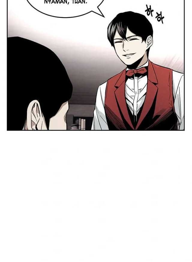 Chapter 3 - halaman 39