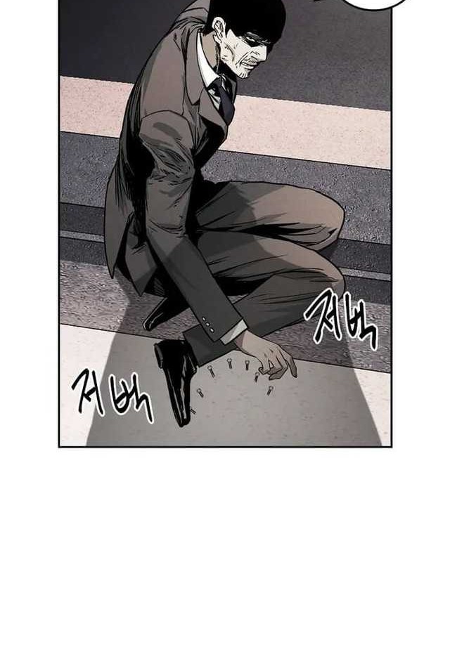 Chapter 3 - halaman 43