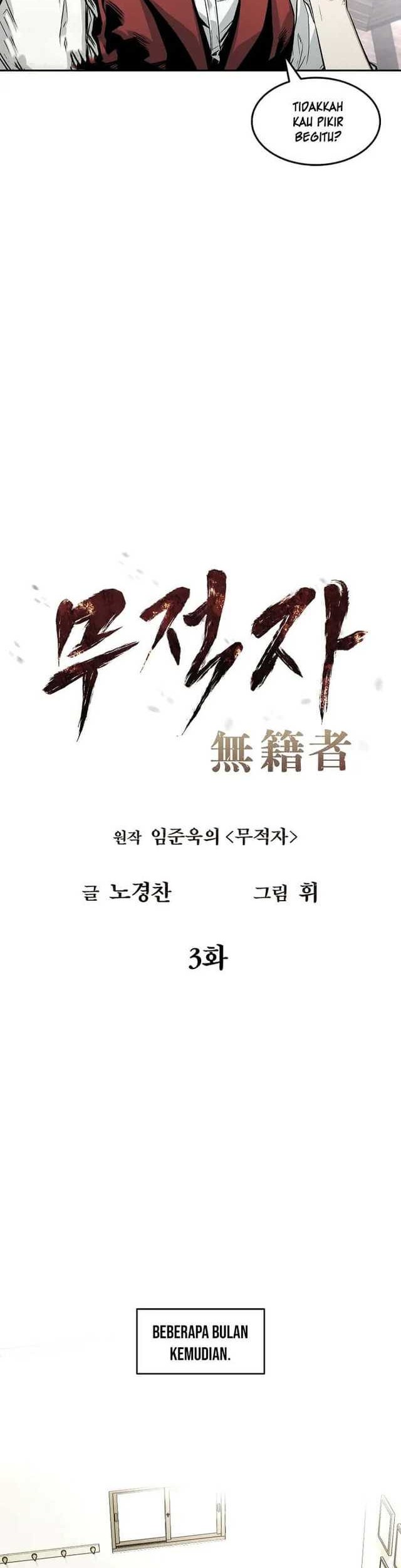 Chapter 3 - halaman 45