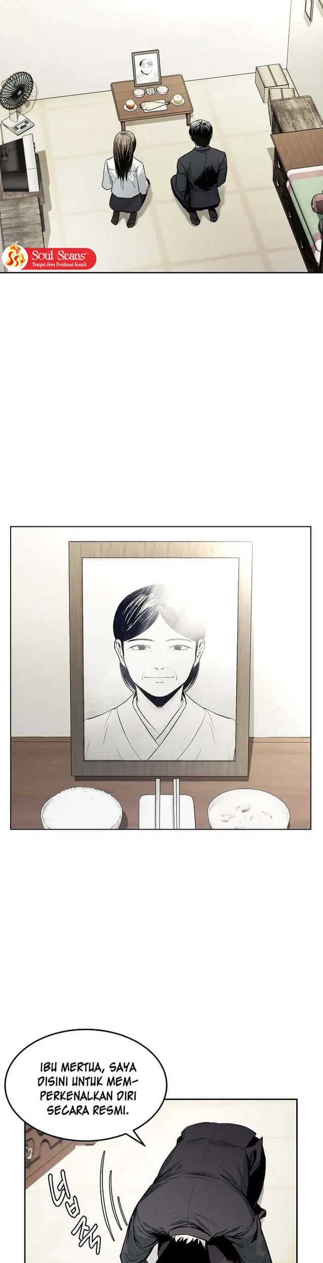 Chapter 3 - halaman 46