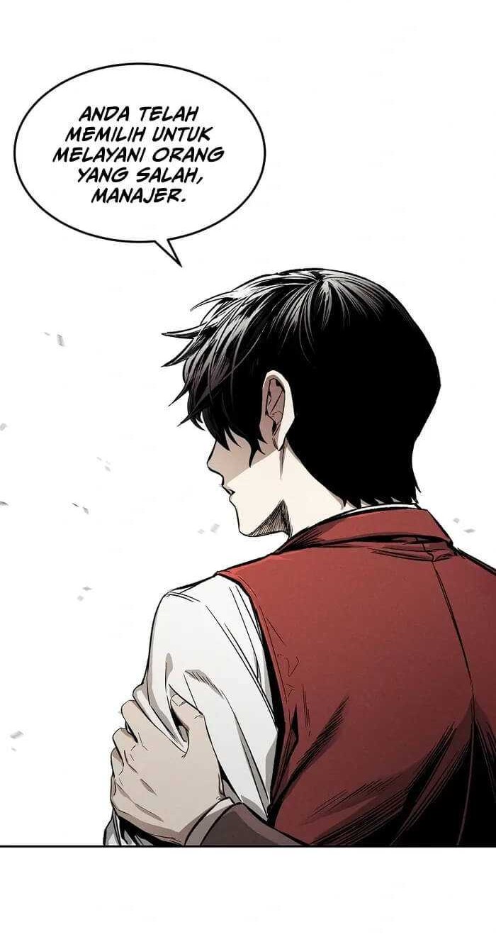 Chapter 2 - halaman 39