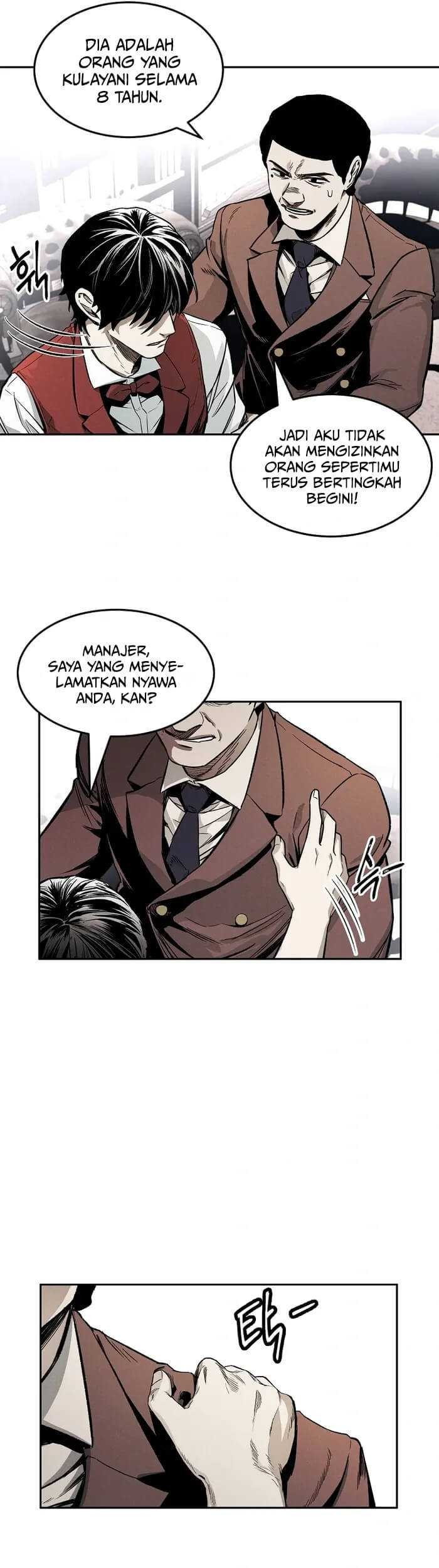Chapter 2 - halaman 40